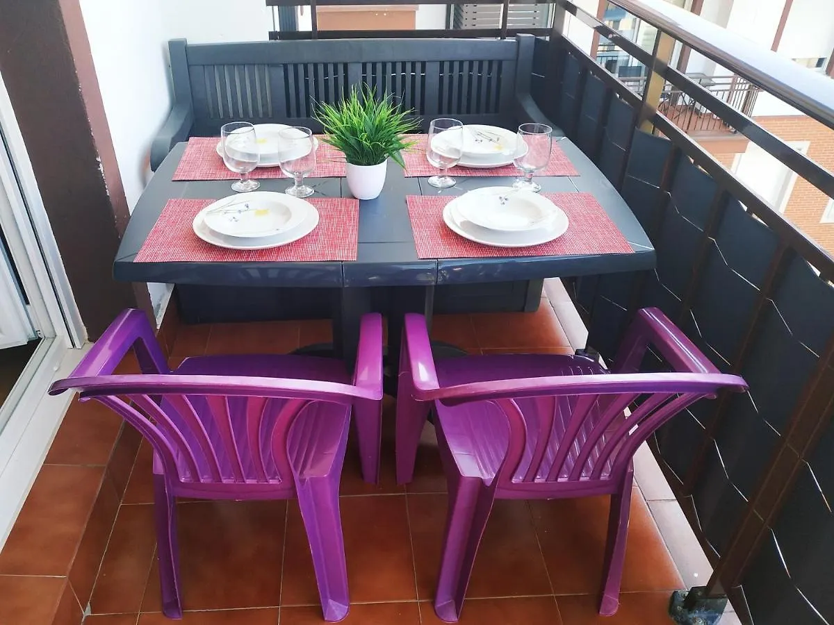 Bermeo Y Urdaibai - Parking-Ascensor - Wifi - Tranquilo Apartment