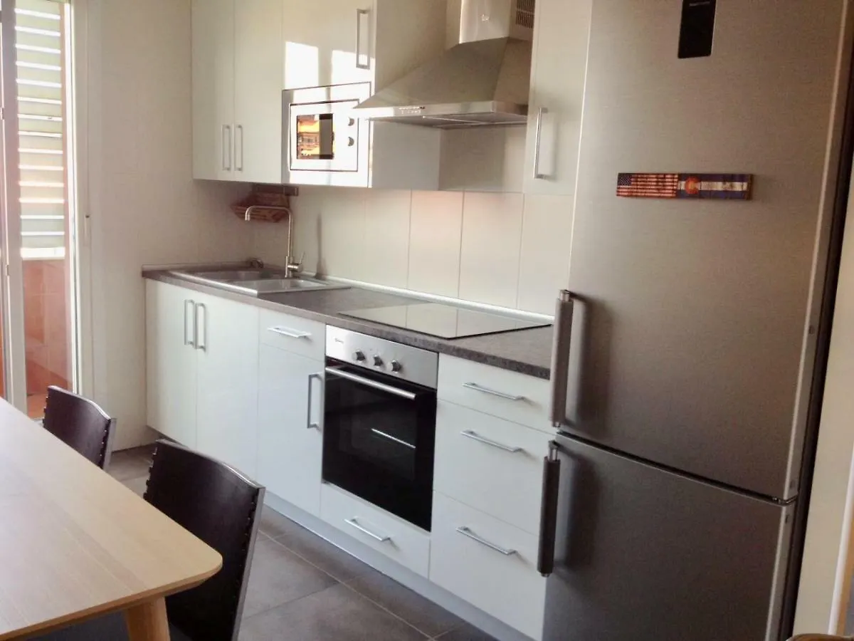 Bermeo Y Urdaibai - Parking-Ascensor - Wifi - Tranquilo Apartment